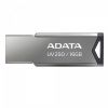 Adata UV250 USB 2.0 PENDRIVE 16GB EZST Vsrls  olcs Adata UV250 USB 2.0 PENDRIVE 16GB EZST