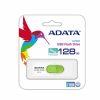 ADATA UV320 USB 3.1 PENDRIVE 128GB FEHR/ZLD Vsrls  olcs ADATA UV320 USB 3.1 PENDRIVE 128GB FEHR/ZLD