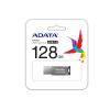 ADATA UV350 USB 3.1 PENDRIVE 128GB EZST Vsrls  olcs ADATA UV350 USB 3.1 PENDRIVE 128GB EZST