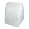 Olcs - Papierov obal na CD a DVD (100)