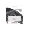 KINGSTON DATATRAVELER MICRO USB 3.2 GEN 1 FMHZAS PENDRIVE 128GB (200 MB/s OLVASSI SEBESSG) Vsrls  olcs KINGSTON DATATRAVELER MICRO USB 3.2 GEN 1 FMHZAS PENDRIVE 128GB (200 MB/s OLVASSI SEBESSG)