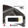 KINGSTON DATATRAVELER EXODIA USB 3.2 GEN 1 PENDRIVE 128GB Vsrls  olcs KINGSTON DATATRAVELER EXODIA USB 3.2 GEN 1 PENDRIVE 128GB
