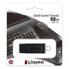 KINGSTON DATATRAVELER EXODIA USB 3.2 GEN 1 PENDRIVE 32GB Poklada  lacn KINGSTON DATATRAVELER EXODIA USB 3.2 GEN 1 PENDRIVE 32GB