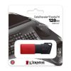 KINGSTON DATATRAVELER EXODIA M USB 3.2 GEN 1 PENDRIVE 128GB Vsrls  olcs KINGSTON DATATRAVELER EXODIA M USB 3.2 GEN 1 PENDRIVE 128GB