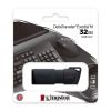 KINGSTON DATATRAVELER EXODIA M USB 3.2 GEN 1 PENDRIVE 32GB Poklada  lacn KINGSTON DATATRAVELER EXODIA M USB 3.2 GEN 1 PENDRIVE 32GB