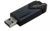 KINGSTON DATATRAVELER EXODIA ONYX USB 3.2 GEN 1 PENDRIVE 128GB Poklada  lacn KINGSTON DATATRAVELER EXODIA ONYX USB 3.2 GEN 1 PENDRIVE 128GB