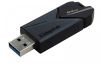 KINGSTON DATATRAVELER EXODIA ONYX USB 3.2 GEN 1 PENDRIVE 64GB Poklada  lacn KINGSTON DATATRAVELER EXODIA ONYX USB 3.2 GEN 1 PENDRIVE 64GB