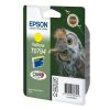 Olcs Epson EPSON T0794