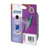 Epson EPSON T0801 Poklada  lacn Epson EPSON T0801