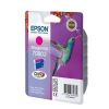 Epson EPSON T0803 Poklada  lacn Epson EPSON T0803
