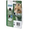 Epson Epson T1281 Poklada  lacn Epson Epson T1281