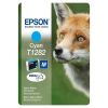 Epson Epson T1282 Poklada  lacn Epson Epson T1282