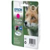 Epson Epson T1283 Poklada  lacn Epson Epson T1283