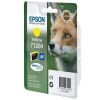 Epson Epson T1284 Poklada  lacn Epson Epson T1284