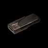 PNY ATTACHE 4 USB 2.0 PENDRIVE 64GB IERNA Poklada  lacn PNY ATTACHE 4 USB 2.0 PENDRIVE 64GB IERNA