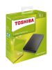 TOSHIBA CANVIO BASICS 2,5 COL USB 3.0 EXTERN HDD 1TB IERNY Poklada  lacn TOSHIBA CANVIO BASICS 2,5 COL USB 3.0 EXTERN HDD 1TB IERNY