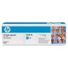HP HP 304A CC531A C Poklada  lacn HP HP 304A CC531A C