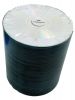 JVC CD-R 48X FULL PRINTABLE TAIYO YUDEN (MADE IN JAPAN) SHRINK (100) Poklada  lacn JVC CD-R 48X FULL PRINTABLE TAIYO YUDEN (MADE IN JAPAN) SHRINK (100)