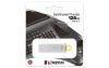 KINGSTON DATATRAVELER EXODIA USB 3.2 GEN 1 PENDRIVE 128GB WHITE Poklada  lacn KINGSTON DATATRAVELER EXODIA USB 3.2 GEN 1 PENDRIVE 128GB WHITE