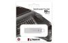 KINGSTON DATATRAVELER EXODIA USB 3.2 GEN 1 PENDRIVE 32GB WHITE Poklada  lacn KINGSTON DATATRAVELER EXODIA USB 3.2 GEN 1 PENDRIVE 32GB WHITE