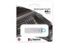 KINGSTON DATATRAVELER EXODIA USB 3.2 GEN 1 PENDRIVE 64GB WHITE Pokladóa – lacné KINGSTON DATATRAVELER EXODIA USB 3.2 GEN 1 PENDRIVE 64GB WHITE