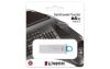 KINGSTON DATATRAVELER EXODIA USB 3.2 GEN 1 PENDRIVE 64GB WHITE Poklada  lacn KINGSTON DATATRAVELER EXODIA USB 3.2 GEN 1 PENDRIVE 64GB WHITE