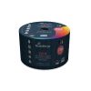 MEDIARANGE CD-R 52X FULL PRINT 12 X SHRINK (50) MR208 Poklada  lacn MEDIARANGE CD-R 52X FULL PRINT 12 X SHRINK (50) MR208