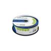 MediaRange DVD-R 16X Cake (25) /MR403/ Poklada  lacn MediaRange DVD-R 16X Cake (25) /MR403/