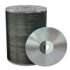 Olcs MediaRange DVD-R 16X Shrink (100) /MR422/