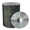 MediaRange DVD-R 16X Shrink (100) /MR422/ Poklada  lacn MediaRange DVD-R 16X Shrink (100) /MR422/