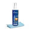 MediaRange Spray-Clean Set for TFT/LCD/Plasma 250ml /MR721/ Poklada  lacn MediaRange Spray-Clean Set for TFT/LCD/Plasma 250ml /MR721/