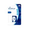 MediaRange 8GB SDHC CL10 Poklada  lacn MediaRange 8GB SDHC CL10