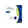 MediaRange 8GB pendrive Color E kk /MR971/ Vsrls  olcs MediaRange 8GB pendrive Color E kk /MR971/