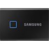 SAMSUNG T7 TOUCH USB 3.2 EXTERN SSD DISK 2TB IERNY Poklada  lacn SAMSUNG T7 TOUCH USB 3.2 EXTERN SSD DISK 2TB IERNY
