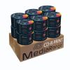 MEDIARANGE CD-R 52X FULL PRINT 12 X SHRINK (50) MR208 XXL CD PACK Poklada  lacn MEDIARANGE CD-R 52X FULL PRINT 12 X SHRINK (50) MR208 XXL CD PACK