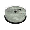 MediaRange CD-R 52X Audio Full Print Cake (25) /MR224/ Poklada  lacn MediaRange CD-R 52X Audio Full Print Cake (25) /MR224/