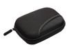 NATEC SHRIMP 2,5 COLOV PUZDRO NA EXTERNY DISK Poklada  lacn NATEC SHRIMP 2,5 COLOV PUZDRO NA EXTERNY DISK