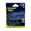 PATRIOT SUPERSONIC RAGE LITE USB 3.2 GEN 1 PENDRIVE 128GB (120 MB/s ADATTVITELI SEBESSG) Vsrls  olcs PATRIOT SUPERSONIC RAGE LITE USB 3.2 GEN 1 PENDRIVE 128GB (120 MB/s ADATTVITELI SEBESSG)