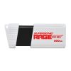 PATRIOT SUPERSONIC RAGE PRIME USB 3.2 GEN 2 PENDRIVE 500GB (600 MB/s ADATTVITELI SEBESSG) Vsrls  olcs PATRIOT SUPERSONIC RAGE PRIME USB 3.2 GEN 2 PENDRIVE 500GB (600 MB/s ADATTVITELI SEBESSG)