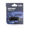 PATRIOT XPORTER 3 SLIDER USB 3.2 GEN 1 PENDRIVE 128GB FEKETE Vsrls  olcs PATRIOT XPORTER 3 SLIDER USB 3.2 GEN 1 PENDRIVE 128GB FEKETE