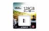 Kingston HIGH ENDURANCE MICRO SDXC PAMčOV KARTA 128GB CLASS 10 UHS-I U1 A1 95/45 MB/S Poklada  lacn Kingston HIGH ENDURANCE MICRO SDXC PAMčOV KARTA 128GB CLASS 10 UHS-I U1 A1 95/45 MB/S