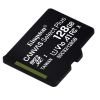 KINGSTON CANVAS SELECT PLUS MICRO SDXC PAMčOV KARTA + ADAPTER 128GB CLASS 10 UHS-I U1 (RCHLOS TANIA 100 MB/S) Poklada  lacn KINGSTON CANVAS SELECT PLUS MICRO SDXC PAMčOV KARTA + ADAPTER 128GB CLASS 10 UHS-I U1 (RCHLOS TANIA 100 MB/S)
