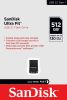 SANDISK USB 3.1 ULTRA FIT PENDRIVE 512GB Vsrls  olcs SANDISK USB 3.1 ULTRA FIT PENDRIVE 512GB