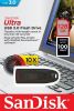 Sandisk USB 3.0 ULTRA PENDRIVE 128GB Vsrls  olcs Sandisk USB 3.0 ULTRA PENDRIVE 128GB