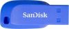 SANDISK USB 2.0 CRUZER BLADE PENDRIVE 16GB KK Vsrls  olcs SANDISK USB 2.0 CRUZER BLADE PENDRIVE 16GB KK