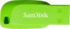SANDISK USB 2.0 CRUZER BLADE PENDRIVE 16GB ZLD Vsrls  olcs SANDISK USB 2.0 CRUZER BLADE PENDRIVE 16GB ZLD