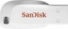 SANDISK USB 2.0 CRUZER BLADE PENDRIVE 16GB FEHR Vsrls  olcs SANDISK USB 2.0 CRUZER BLADE PENDRIVE 16GB FEHR