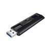 SANDISK USB 3.1 EXTREME PRO SSD PENDRIVE 128GB 420/380 MB/S Vsrls  olcs SANDISK USB 3.1 EXTREME PRO SSD PENDRIVE 128GB 420/380 MB/S