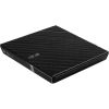 ASUS SDRW-08D2S-U LITE USB EXTERN ZAPISOVA CD/DVD Poklada  lacn ASUS SDRW-08D2S-U LITE USB EXTERN ZAPISOVA CD/DVD