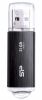 Silicon Power BLAZE B02 USB 3.1 USB K 32GB IERNY Poklada  lacn Silicon Power BLAZE B02 USB 3.1 USB K 32GB IERNY